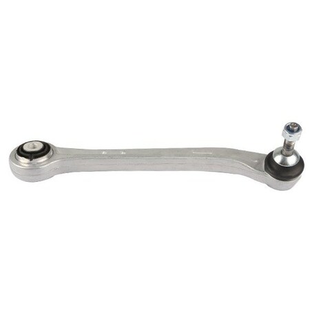 Suspensia Control Arm, X05La1074 X05LA1074